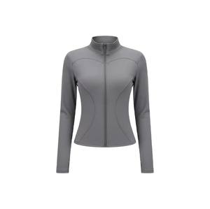 Maillot de cyclisme professionnel Zede pour femmes, très populaire, léger, respirant, coupe-vent, à séchage rapide, idéal pour les événements de cyclisme sur route - Product Image 5