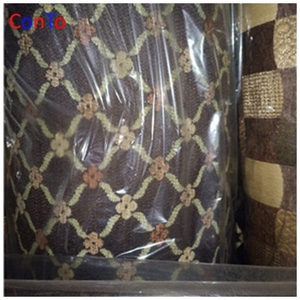 Wholesale <strong>Upholstery</strong> <strong>Horse</strong> Hair <strong>Fabric</strong> 100 Polyester <strong>Fabric</strong> Dog <strong>Fabric</strong> - Product Image 3