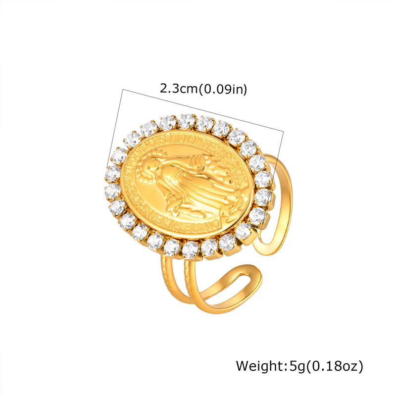 Gold 1