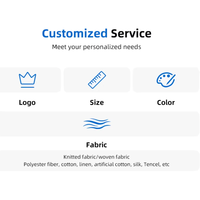 Maßgefertigte Verstellbare Bettmatratze mit Elektrischer Hebefunktion, Massage und Heizung, Härtegradanpassung für Hotel-Schlafzimmermöbel