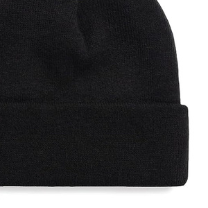 Bonnet tricoté d'hiver pour hommes et femmes, style urbain, service OEM, qualité supérieure, prix de gros, collection automne-hiver - Product Image 2
