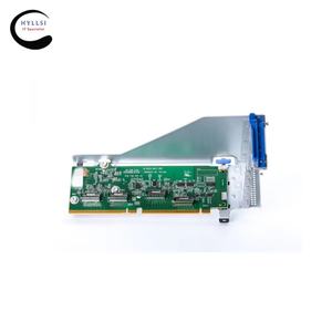 867707-B21 <b>Ethernet</b> 10Gb 2-port BASE-T QL41401-A2G <b>Adapter</b> 867707-B21 - Product Image 4