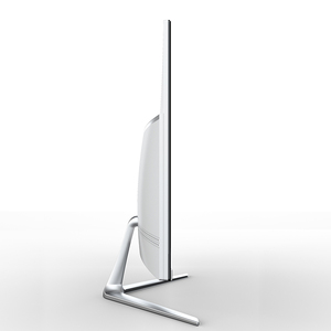 ONTAI High Performance 23.8 "1920*1080 Core I3 I5 I7 AIO PC, for Commercial <b>Office</b> and Home Gaming All-in-one Desktop <b>Computers</b> - Product Image 5