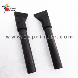 Soplador de Aire WD de la Mejor Calidad C5.028.210/01 para Impresoras Offset Speedmaster CD102 SM102, Piezas de Impresión C5.028.210 - Product Image 4