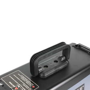 เครื่องเชื่อมทองแดงขนาดเล็กประสิทธิภาพสูงสำหรับงานเชื่อมขนาดเล็ก - Product Image 2