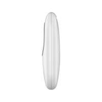 Heiman Zigbee 3.0 Tuya télécommande intelligente pour bras discarm SOS bouton panique