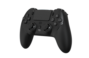 Joystick T58 per Controller di Gioco PS5 BT, Compatibile con PS5 Slim/Pro, Gamepad Wireless con Doppio Motore e Sensore di Movimento a 6 Assi - Product Image 6