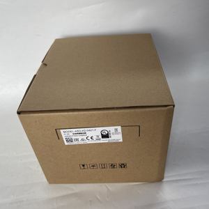 Servoaccionamiento DELTA ASD-A2-0421-F - Product Image 1