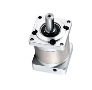 Plf060/090/120 servo Stepper bánh răng Hành Tinh giảm tốc | hộp số servo chính xác - Product Image 3