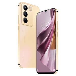Smartphone 5G Android V29pro <span class=keywords><strong>Original</strong></span> Beauty Camera 2024 16 Go + 1 To – <span class=keywords><strong>Téléphone</strong></span> <span class=keywords><strong>fixe</strong></span> pas cher de haute qualité - Product Image 3
