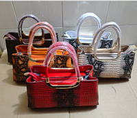 Nouveau sac à main en cuir PU tendance pour femmes, sac à bandoulière de luxe pour femmes, sac fourre-tout de grande capacité pour femmes, sac à main de créateur