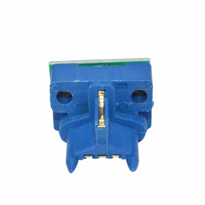 Bộ dụng cụ nạp Chip mực cho <span class=keywords><strong>AR</strong></span>-121 sắc nét/122/151/152/153/156/5012/5415/M-150/M-155 <span class=keywords><strong>AR</strong></span>-<span class=keywords><strong>168</strong></span> <span class=keywords><strong>AR</strong></span> <span class=keywords><strong>168</strong></span> ar168 NT GT ft tại T XT CT JT LT - Product Image 6