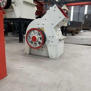 2025 Tốt Nhất-Bán Hammer <span class=keywords><strong>Crusher</strong></span> Trái Đất Hammer Mill Xách Tay Cho Quặng Nghiền Cho Khai Thác Mỏ Ứng Dụng Nam Phi Kenya Combia - Product Image 5