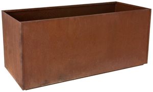 <span class=keywords><strong>Jardinera</strong></span> Rectangular Profesional 2025, Nueva, de Forma Alargada, para Exteriores - Product Image 2