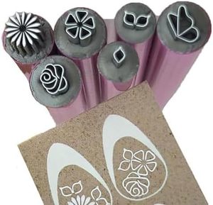 30pcs Nail Art Stamp Pen Set Nail Decoration Stamping Kit with Assorted Patterns Manicure Design Tool Accessories for DIY
