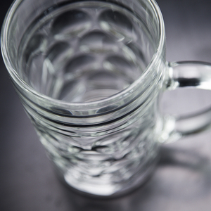 Grande <span class=keywords><strong>chope</strong></span> <span class=keywords><strong>de</strong></span> <span class=keywords><strong>bière</strong></span> Restaurant vaisselle tasse en verre tasses en verre <span class=keywords><strong>1L</strong></span> 500ml Club mode nouveau Design 2023 classique en gros - Product Image 4