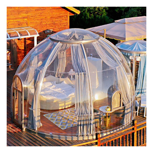 ศาลาการท่องเที่ยวของเซเลบริตี้ - Product Image 5