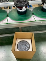 Proveedor de Piezas Automotrices, Subwoofer para Auto de 12 Pulgadas, Subwoofer Profesional de 12 Pulgadas, 2000 Watts RMS, Subwoofer Activo