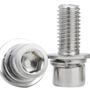 304M3/<b>M4</b>/M5/M6 - Product Image 5