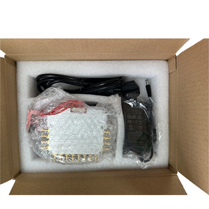 16port R2000 <strong>RFID</strong> <strong>Module</strong> <strong>840~960MHz</strong> (optional), <strong>UHF</strong> <strong>RFID</strong> Fixed <strong>Reader</strong> Provide DLL and Demonstration Software Source Code - Product Image 6