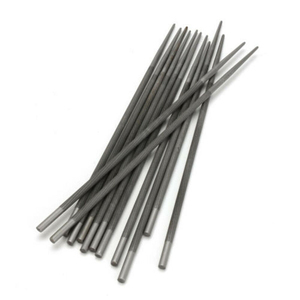 Affûteur de limes de tronçonneuse en acier au carbone de qualité bricolage 12x3/16 \ "4.8mm - Product Image 5