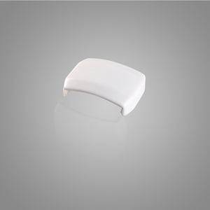 <strong>Blinds</strong> Accessory <strong>Bracket</strong> for <strong>Venetian</strong> <strong>Blinds</strong> - Product Image 4