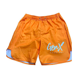 ชุดกีฬาของขวัญฟิตเนสปรับแต่งได้ - Product Image 2