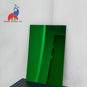 Wholesale Price <strong>Plastic</strong> PMMA Prismatic <strong>Diffuser</strong> <strong>Acrylic</strong> Sheet Prismatic Light <strong>Diffuser</strong> - Product Image 5