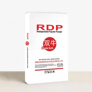 RDP di buona qualità RDP ad alta purezza per la costruzione