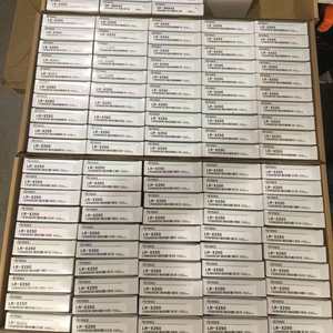 เซ็นเซอร์ OP-88810 สินค้าใหม่และของแท้จากโรงงาน - Product Image 1