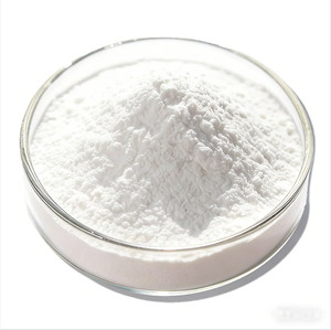 <span class=keywords><strong>Silice</strong></span> fumée T-560 T-972 - Product Image 1