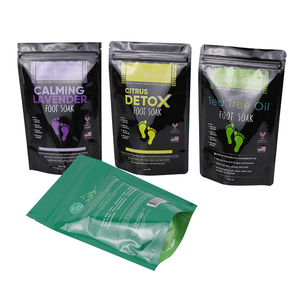 Custom Printed Runtz 3.5g Mylar Bags Stand up Plastic Smell Proof Packaging Cookie Bag