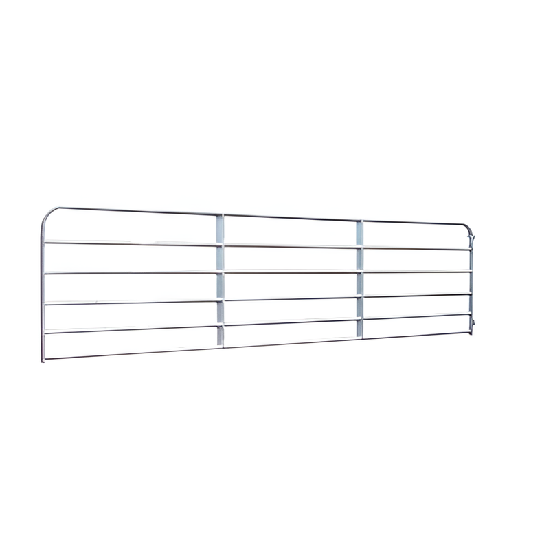 Durable Quality Variety of Sizes Easy