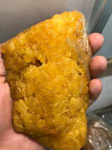 Caoutchouc naturel SVR 3L importé du Vietnam pour la fabrication de pneus et la vente en gros de produits en caoutchouc - Product Image 2