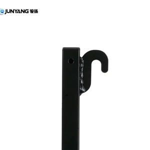 Wholesale Popular Steel Shipping Container Rack Workbench 550 Lbs Trailer Containers Shelf <b>Brackets</b> Container Parts Accessories - Product Image 6