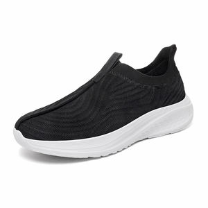 Nouveau vente en gros acheter des chaussures en ligne <span class=keywords><strong>pas</strong></span> chères pour les femmes sport léger doux sans lacet chaussette <span class=keywords><strong>chaussure</strong></span> de course <span class=keywords><strong>grande</strong></span> <span class=keywords><strong>taille</strong></span> 48 exportation européenne - Product Image 5