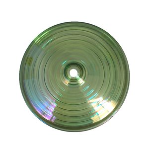 Dispositivo Portátil de Curación Alpha Spin Quantum Energy 4500cc con Iones Negativos para el Equilibrio, Alivio del Dolor, Bienestar y Ayuda para Dormir - Product Image 2