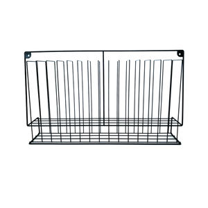 स्प्रे के डिब्बे बालों का रंग सैलून के लिए प्रदर्शन रैक भंडारण रैक बालों का रंग ट्यूब रैक प्रदर्शन - Product Image 5