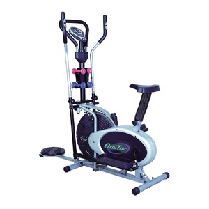 ORB2000S Vélo statique de fitness <span class=keywords><strong>elliptique</strong></span> avec siège, exercice de thérapie sportive, <span class=keywords><strong>bon</strong></span> et sain - Product Image 3