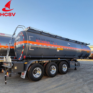 Tanque de Plástico Revestido de Acero al Carbono HCSV No Térmico para HCl y <span class=keywords><strong>H2SO4</strong></span> de Alta Concentración - Product Image 4