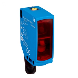 Capteur Diffuseur Miniature Haut de Gamme 1050711 GTE6-N4211 PinPoint LED Vente Directe Usine OEM - Product Image 6