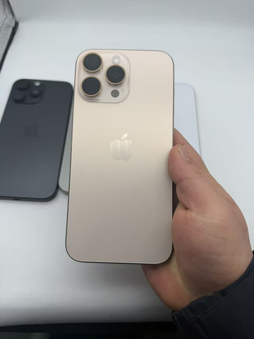 Used Ipad Pick #30 (502902)
