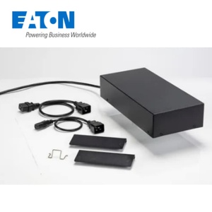 Vente flash <span class=keywords><strong>Eaton</strong></span> 9SX1000IM 9SX3000IM 9SX Marine 1KVA <span class=keywords><strong>3KVA</strong></span> Monophasé En ligne Double conversion Tour UPS - Product Image 4