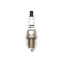 Bujía de Encendido Nueva Premium al por Mayor 9091901210 Original para Prius, Material Iridio-Platino, para Gasolina, 1 Año de Garantía