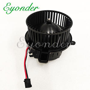 Nouveau moteur de ventilateur de chauffage pour SEAT <span class=keywords><strong>ARONA</strong></span> IBIZA FABIA SKODA KAMIQ SCALA VW POLO T-CROSS 2Q1820021 - Product Image 5