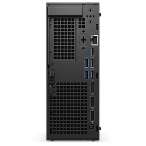 Ordinateur de bureau <span class=keywords><strong>PC</strong></span> <span class=keywords><strong>Dell</strong></span> Precision <span class=keywords><strong>Workstation</strong></span> 3280 Core I7-14700 8G 256G SSD Win11 280W Postes de travail de bureau Ordinateur de bureau T3280 - Product Image 4