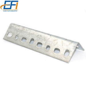 <span class=keywords><strong>Calcul</strong></span> du poids d'une barre d'<span class=keywords><strong>angle</strong></span> en acier galvanisé égal à 40x40x4 mm, en fer galvanisé, en métal - Product Image 5