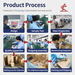 SD profesyonel çilingir Lishi 2-in-1 aracı arabalar için motosikletler uyumlu SC1 SC4 KW1 KW5 BE2-6 BE2-7 - Product Image 5