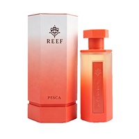 Parfum pour Homme en Gros 100ML REEF 33 Parfums Oud Arabe Dubaï Original 100ML REEF Parfum pour Homme