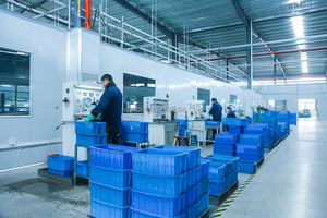 ปั๊มน้ำมันเชื้อเพลิงไฟฟ้าคุณภาพดี E8229 สำหรับ BOSCH 0580454001 - Product Image 6